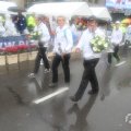 IMG_1015884