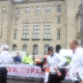 IMG_1015887