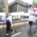 IMG_1015888