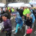 IMG_1015893