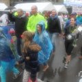 IMG_1015894