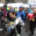 IMG_1015895