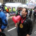 IMG_1015896