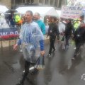 IMG_1015897