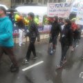 IMG_1015898