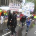 IMG_1015899