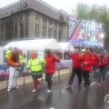 IMG_1015902