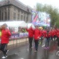 IMG_1015903