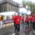 IMG_1015904