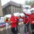 IMG_1015905