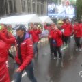 IMG_1015906