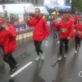 IMG_1015908