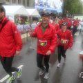 IMG_1015909