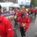 IMG_1015910