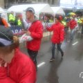 IMG_1015911