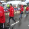 IMG_1015912