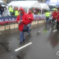 IMG_1015913