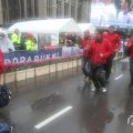 IMG_1015914