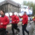 IMG_1015915
