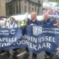 IMG_1015919