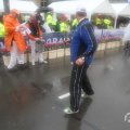 IMG_1015921