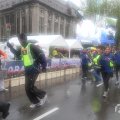 IMG_1015923