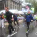 IMG_1015925