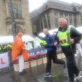 IMG_1015928