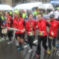 IMG_1015931