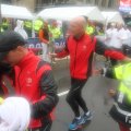 IMG_1015932