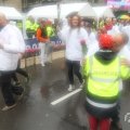 IMG_1015934