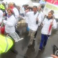 IMG_1015936