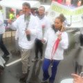 IMG_1015937