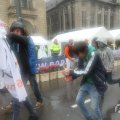IMG_1015944