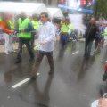 IMG_1015951