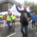 IMG_1015953