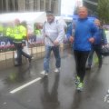 IMG_1015954