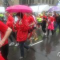 IMG_1015961