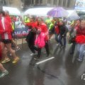 IMG_1015962
