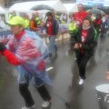IMG_1015964