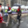 IMG_1015966
