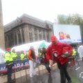 IMG_1015967