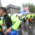 IMG_1015972