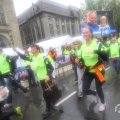 IMG_1015973