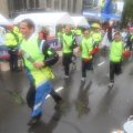 IMG_1015976
