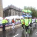IMG_1015978