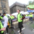 IMG_1015979