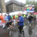 IMG_1015983
