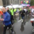 IMG_1015984