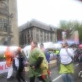 IMG_1015985